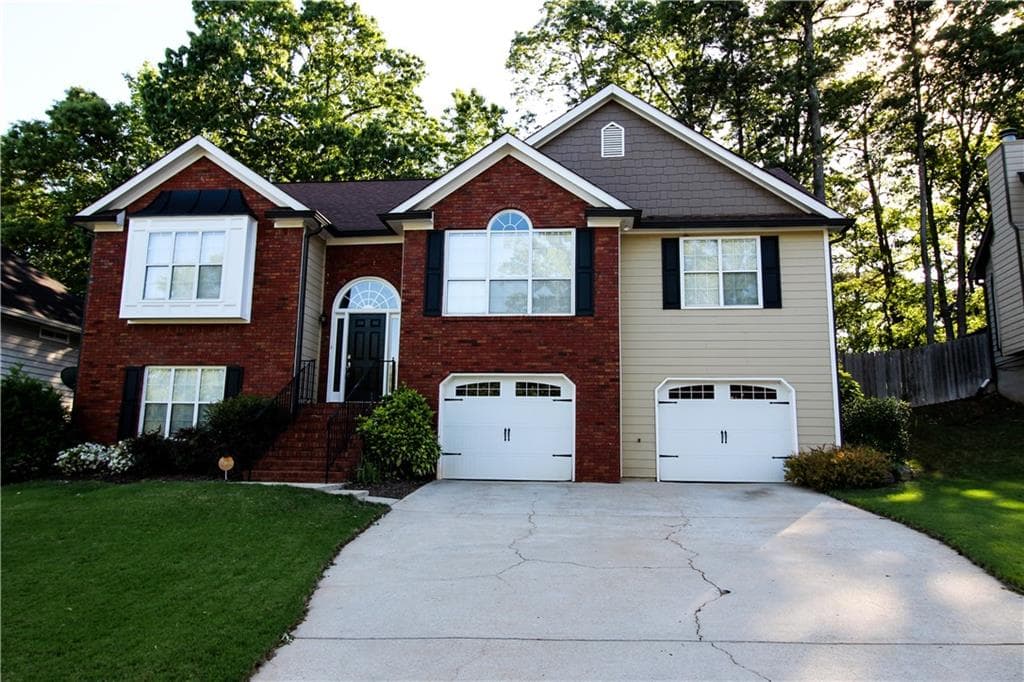 1430 Stampmill Way, Lawrenceville, GA 30043 — most recent listing photo