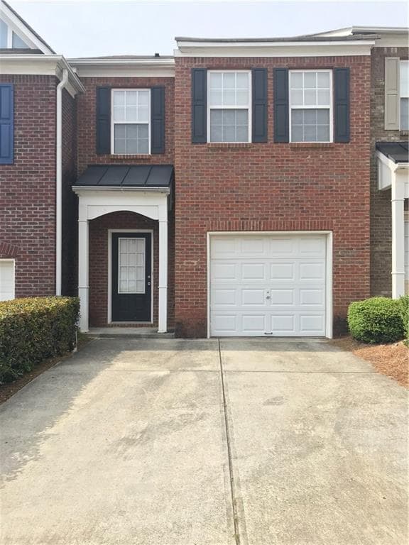2185 Hawks Bluff Trail, Lawrenceville, GA 30044 — most recent listing photo