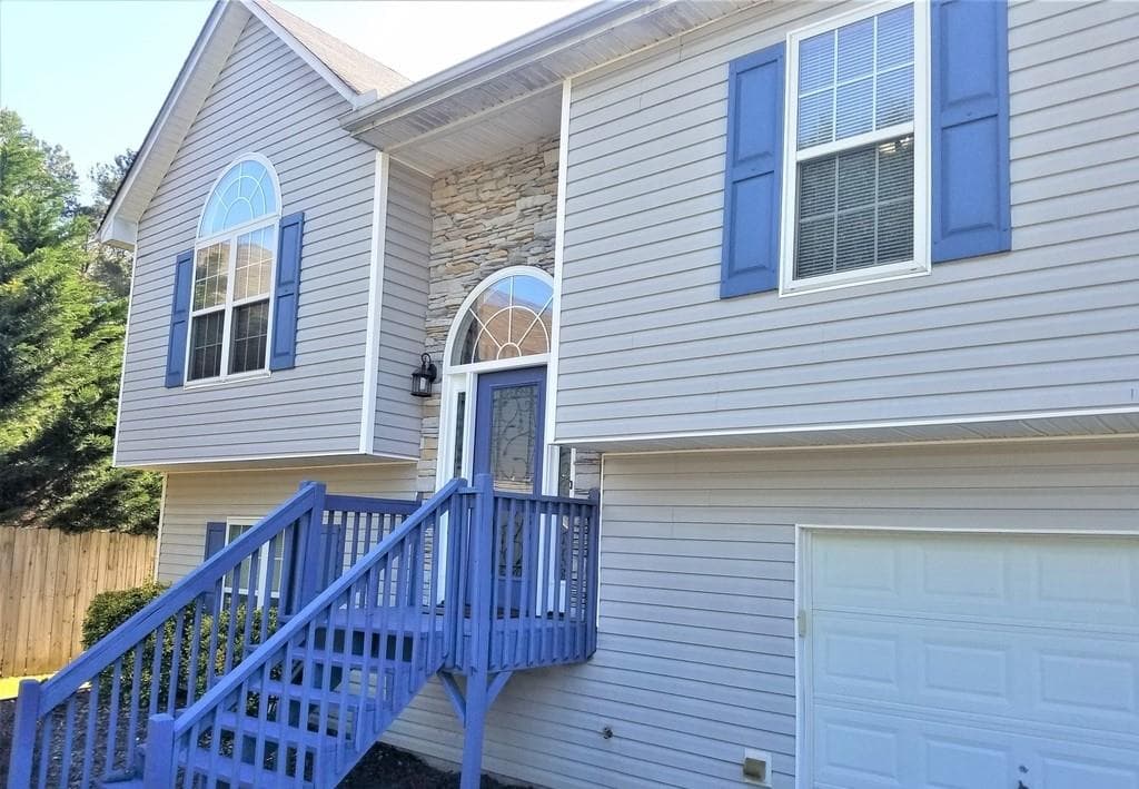 4315 SORRELLS Drive, Powder Springs, GA 30127 — most recent listing photo
