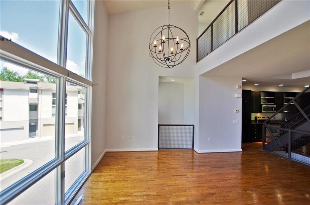 1366 Stirling Circle, Atlanta, GA 30318 — most recent listing photo