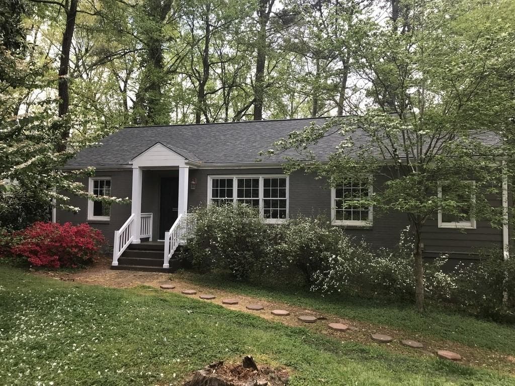 875 SHADOWRIDGE Drive, Atlanta, GA 30316 — most recent listing photo
