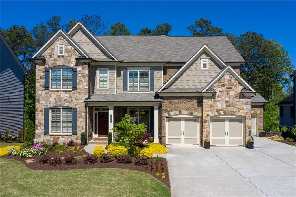 660 Lanshire Drive, Alpharetta, GA 30004 — most recent listing photo