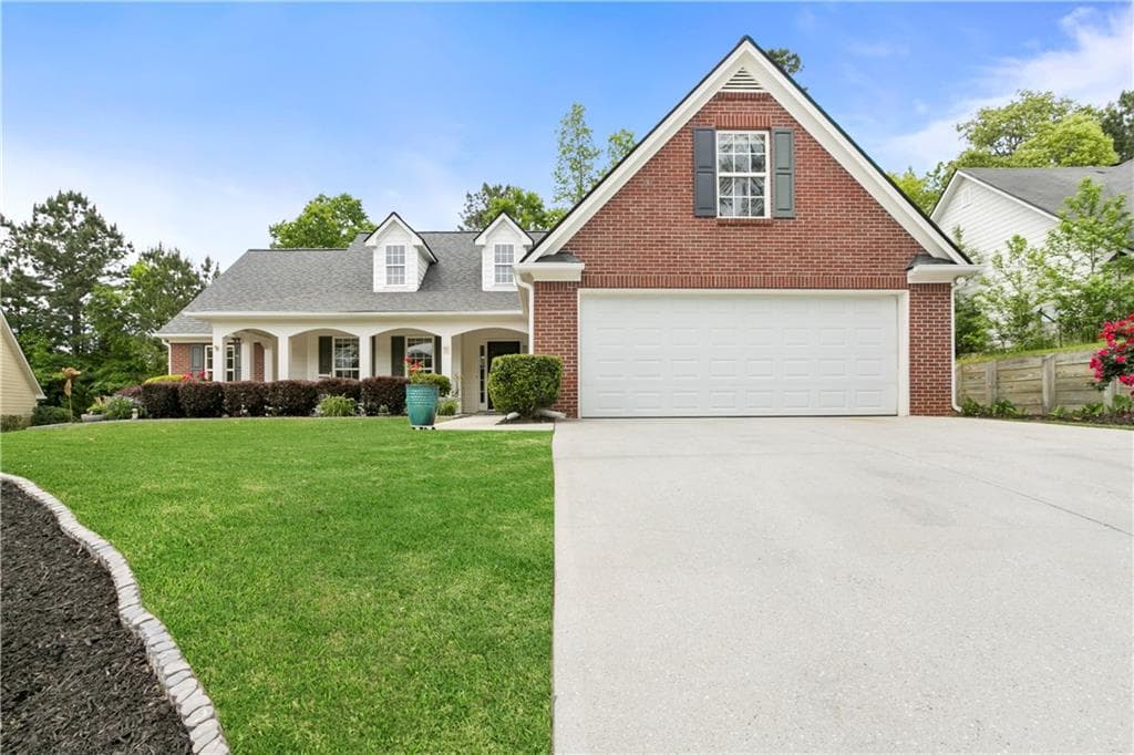 914 Natural Brook Trail, Lawrenceville, GA 30045 — most recent listing photo