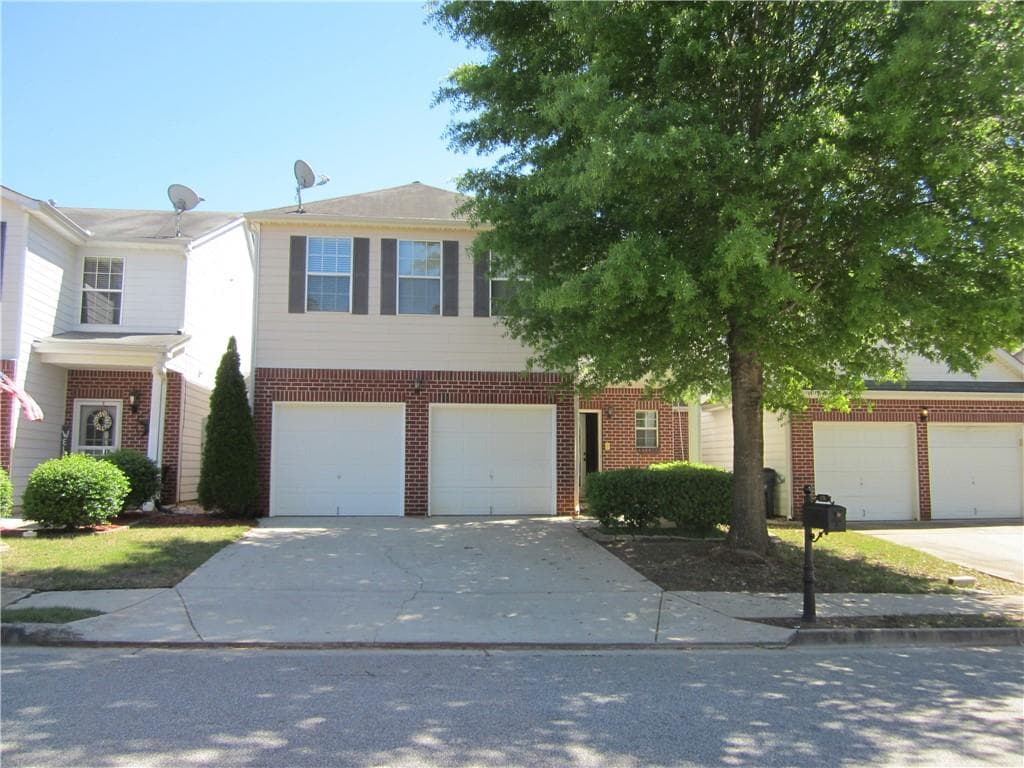 170 southwind Lane, Newnan, GA 30265 — most recent listing photo