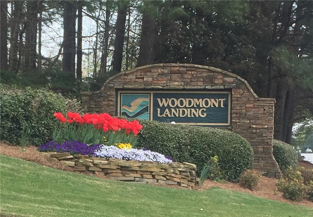 5708 Woodmont Boulevard, Peachtree Corners, GA 30092 — most recent listing photo
