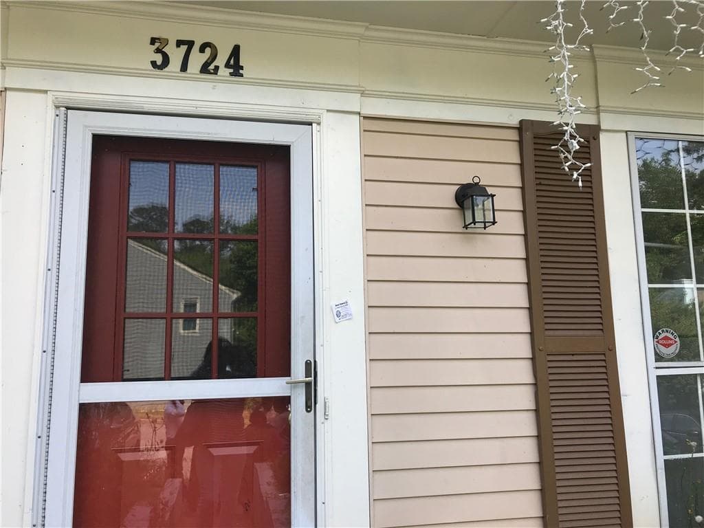 3724 Jamestown Court, Doraville, GA 30340 — most recent listing photo