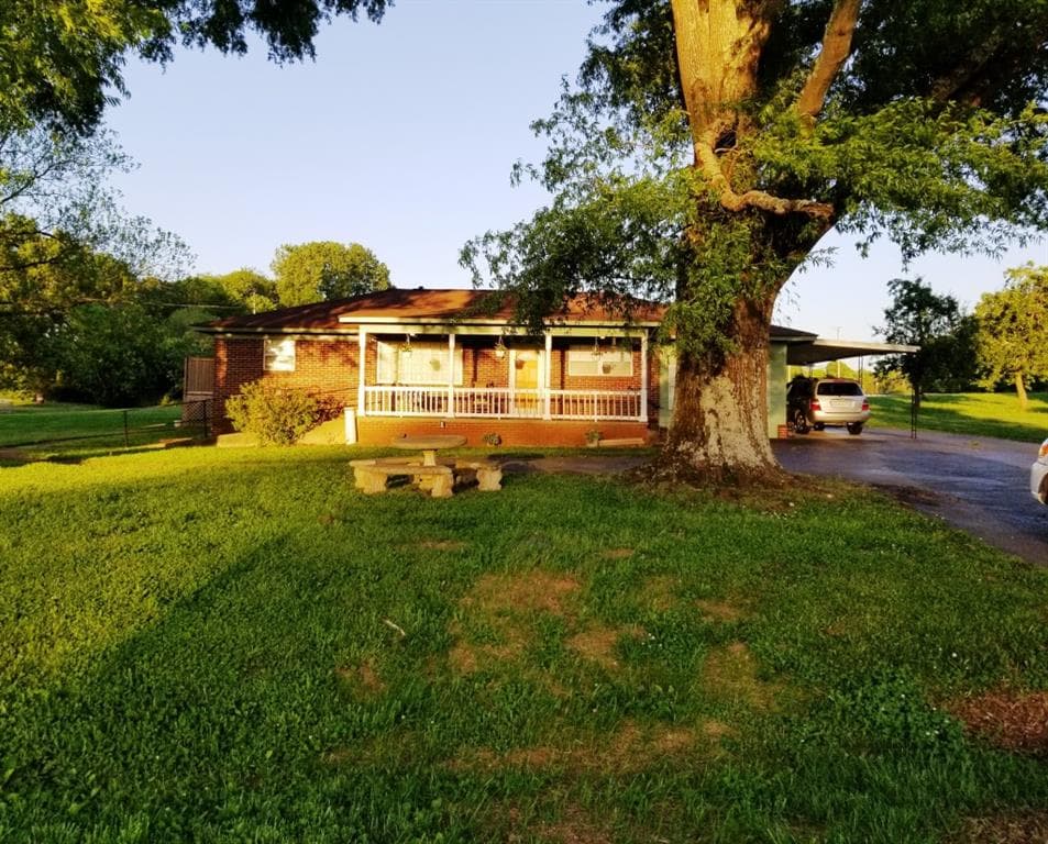 2410 Hall Station Road, Adairsville, GA 30103 — most recent listing photo
