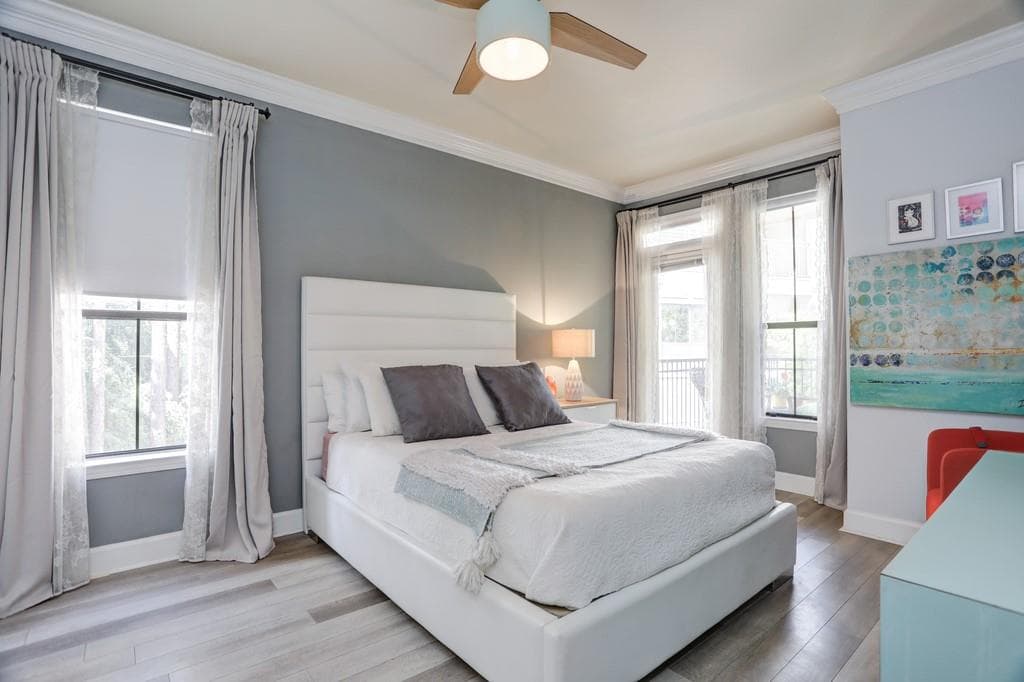 3777 PEACHTREE Road 222, Brookhaven, GA 30319 — most recent listing photo