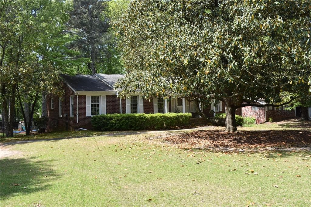 2120 BLAYLOCK Drive, Marietta, GA 30062 — most recent listing photo