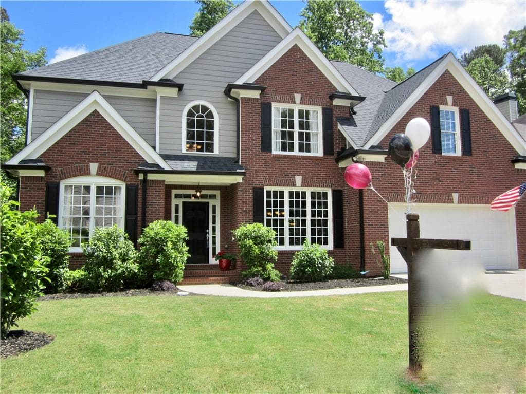 2735 Daniel Park Run, Dacula, GA 30019 — most recent listing photo