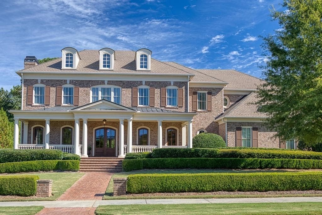 2090 Lancaster Square, Roswell, GA 30076 — most recent listing photo