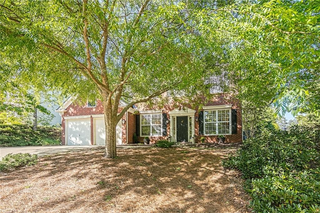 5053 Aurelia Trail, Suwanee, GA 30024 — most recent listing photo