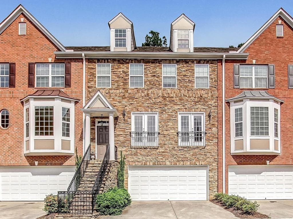 10790 Brunson Drive, Johns Creek, GA 30097 — most recent listing photo