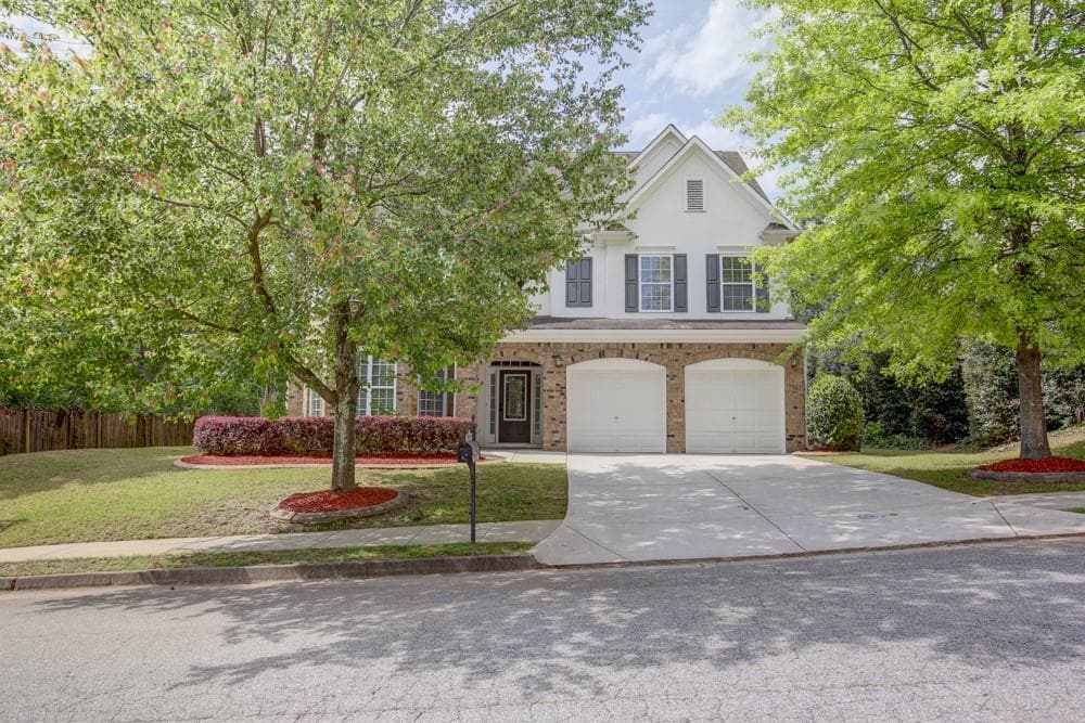 5165 Chattanooga Way 72, Douglasville, GA 30135 — most recent listing photo