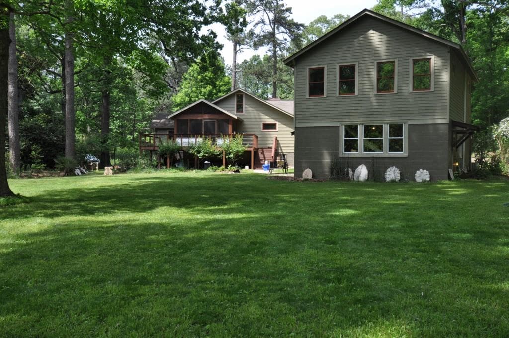 4455 Erskine Road, Clarkston, GA 30021 — most recent listing photo