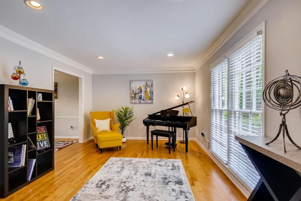 4575 Gilhams Road, Roswell, GA 30075 — most recent listing photo
