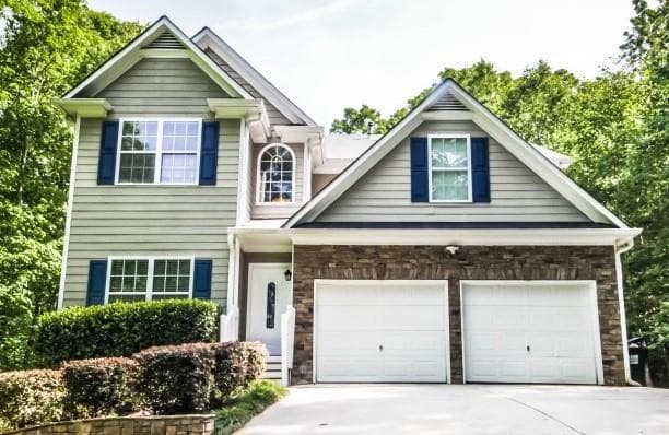 83 Bradshaw Court, Dallas, GA 30132 — most recent listing photo