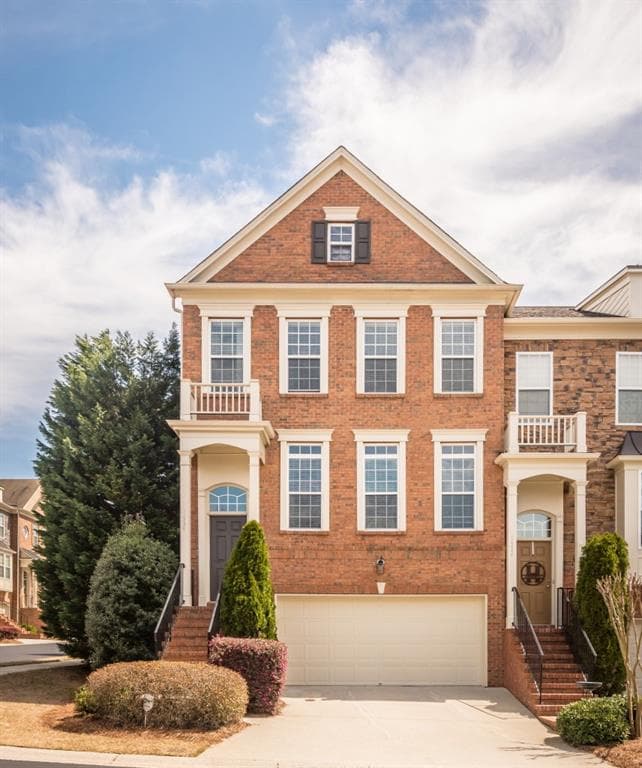 1534 Wehunt Circle, Smyrna, GA 30082 — most recent listing photo