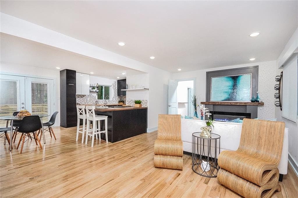 3251 Tulip Drive, Decatur, GA 30032 — most recent listing photo