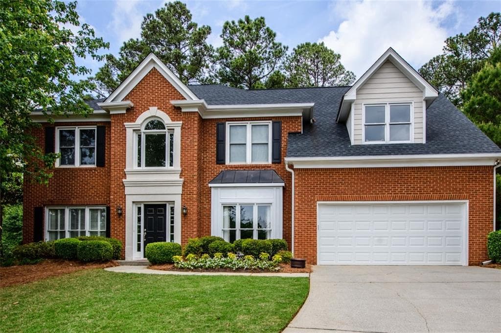 4995 Tidewater Way, Alpharetta, GA 30005 — most recent listing photo