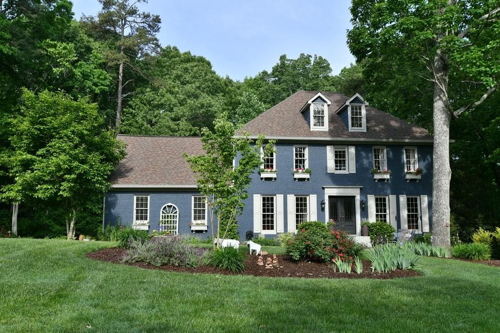 3515 Jefferson Township Parkway, Marietta, GA 30066 — most recent listing photo