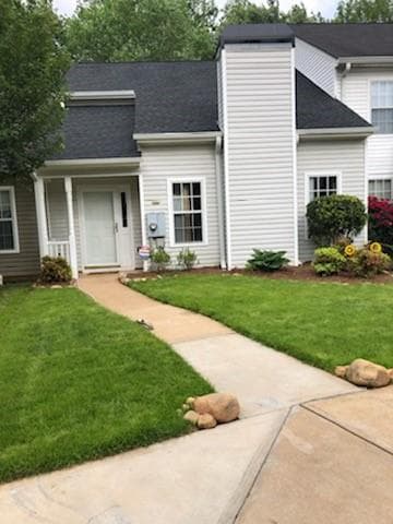 6506 Wellington Chase Court, Lithonia, GA 30058 — most recent listing photo