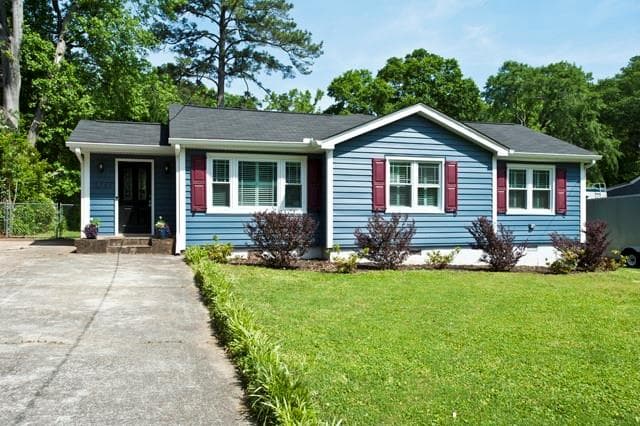 2344 Ava Place, Decatur, GA 30033 — most recent listing photo