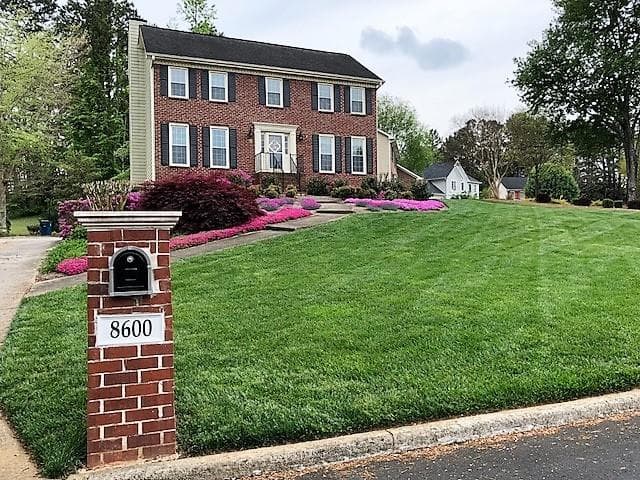 8600 Birch Hollow Drive, Roswell, GA 30076 — most recent listing photo