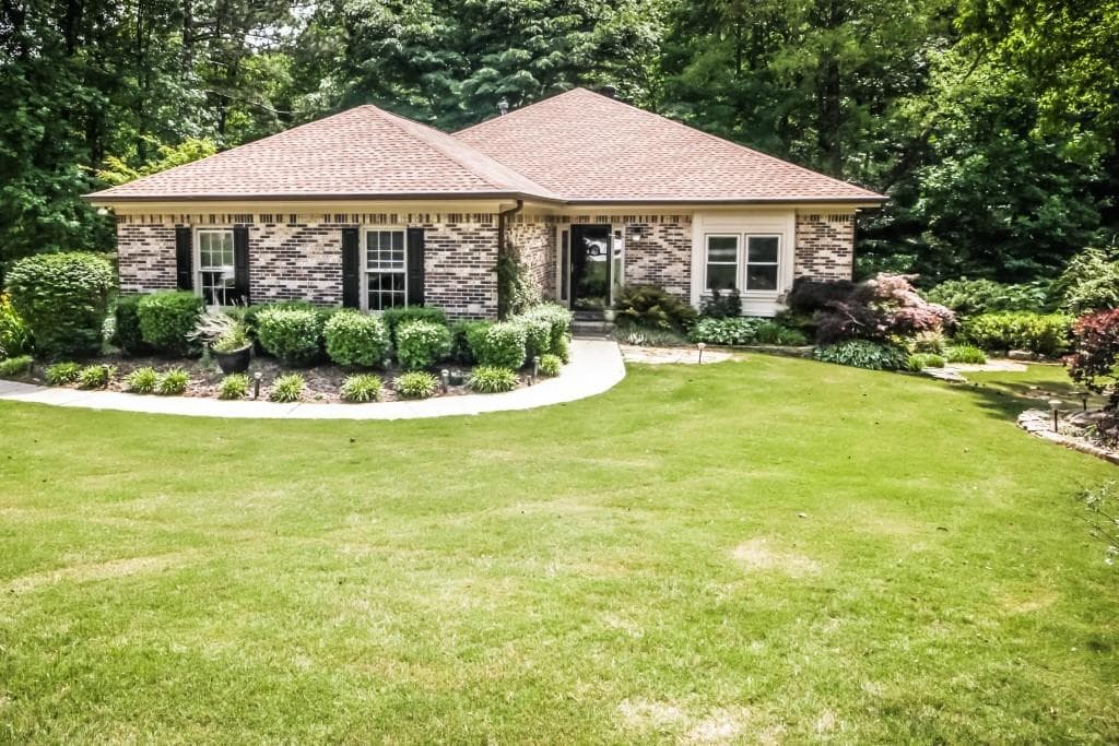 3618 Grahamridge Court, Snellville, GA 30039 — most recent listing photo