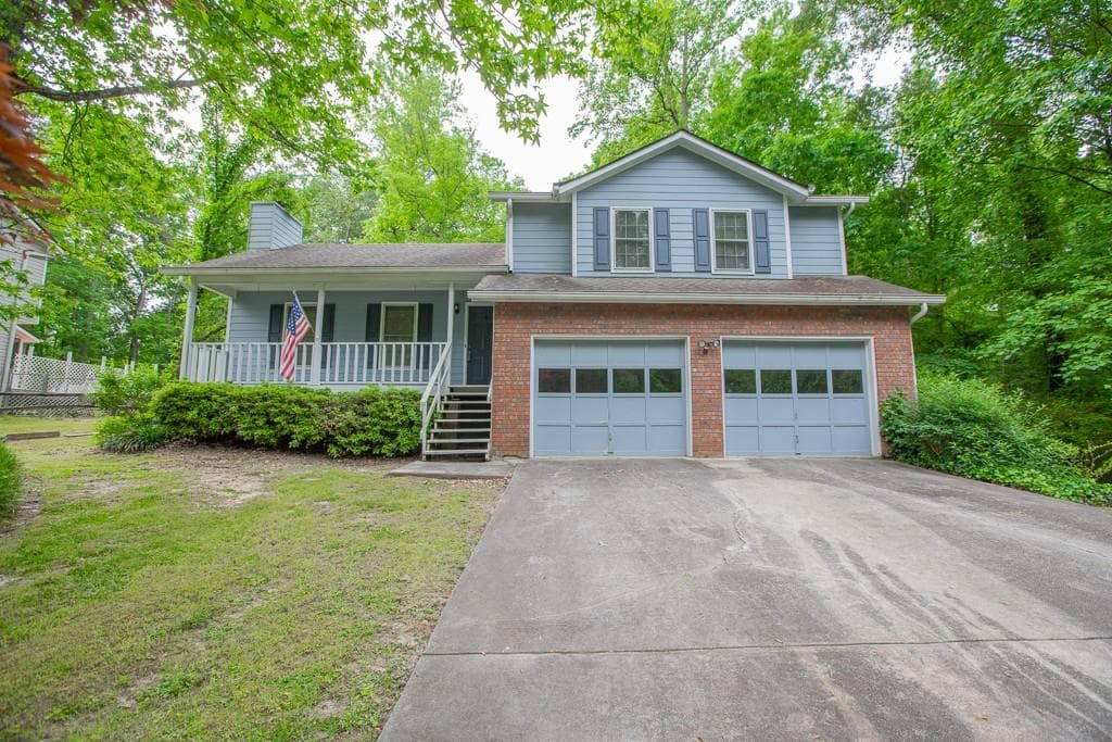 2400 Whitebluff Way, Buford, GA 30519 — most recent listing photo