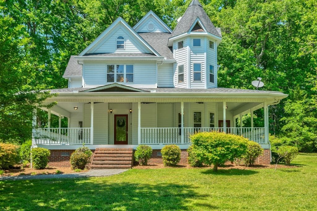 867 Dee Kennedy Road, Winder, GA 30680 — most recent listing photo