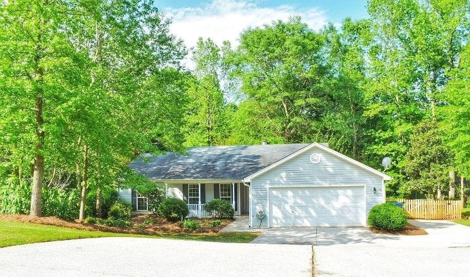 2031 Emerald Pointe Drive, Winder, GA 30680 — most recent listing photo