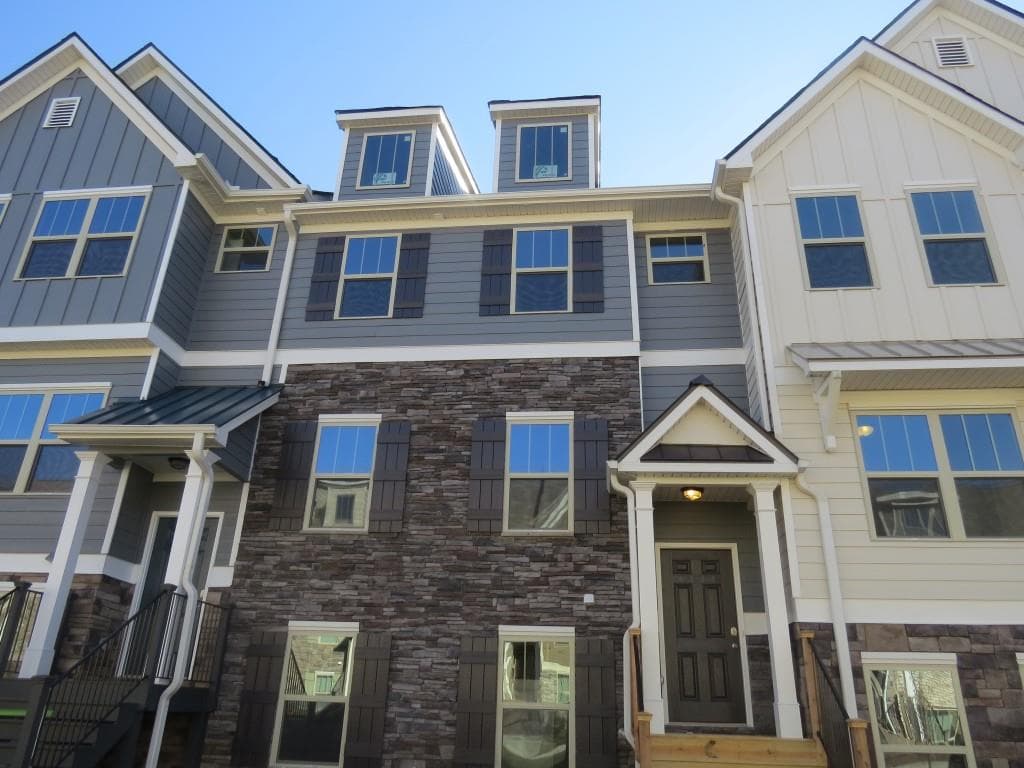 4134 Integrity Way, Powder Springs, GA 30127 — most recent listing photo