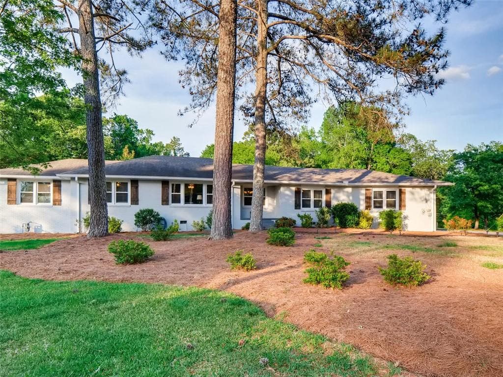 835 Bank Street, Smyrna, GA 30080 — most recent listing photo