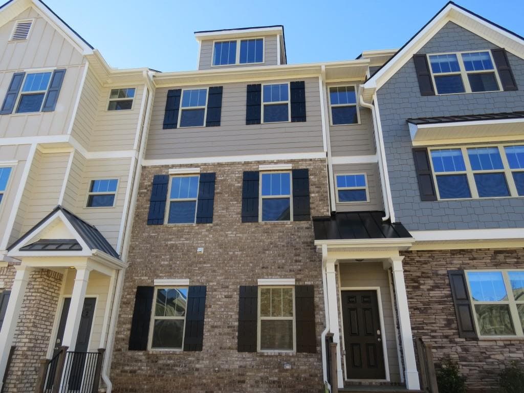 3810 Integrity Way, Powder Springs, GA 30127 — most recent listing photo