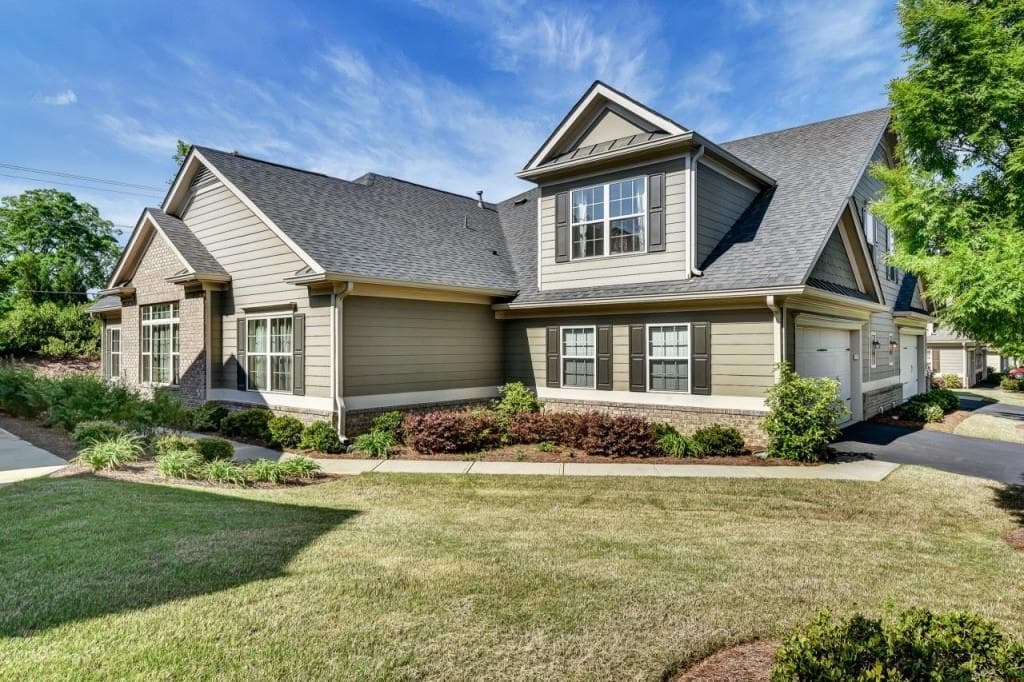 1540 Bluestone Drive, Cumming, GA 30041 — most recent listing photo