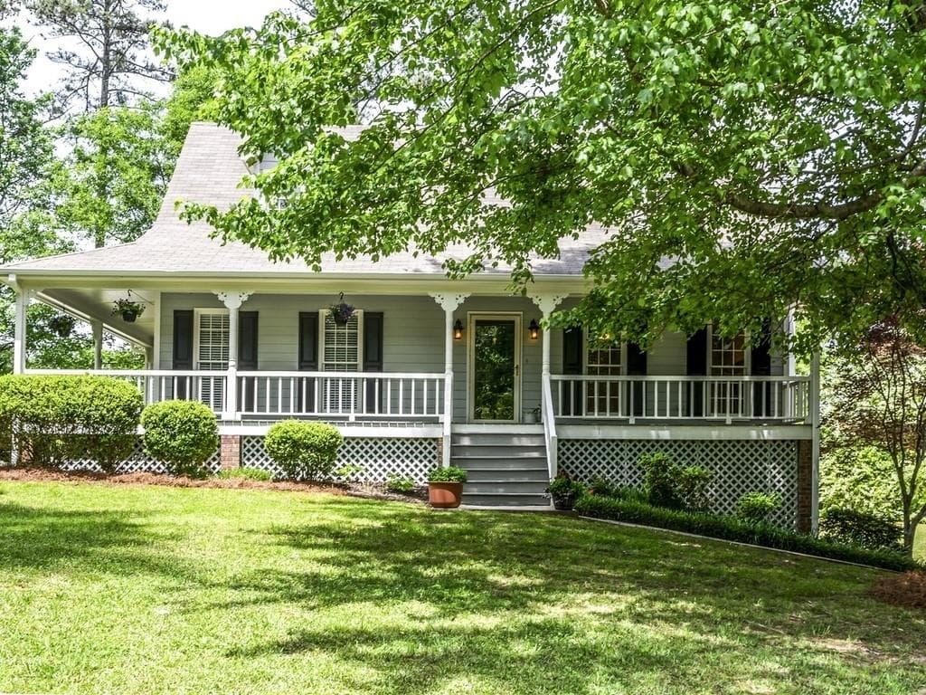18 ASBURY Lane, Hiram, GA 30141 — most recent listing photo