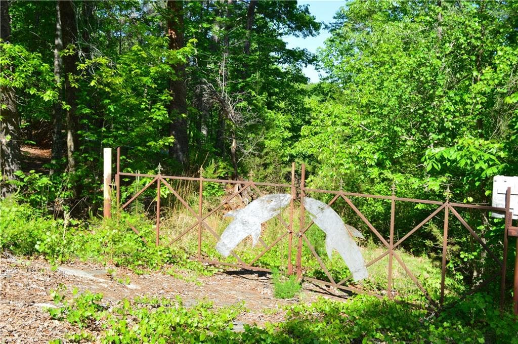 other sold at 719 Old Kerns Road, Dawsonville, GA 30534