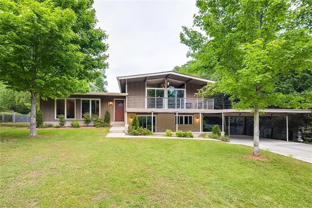 3351 Northcrest Road, Doraville, GA 30340 — most recent listing photo