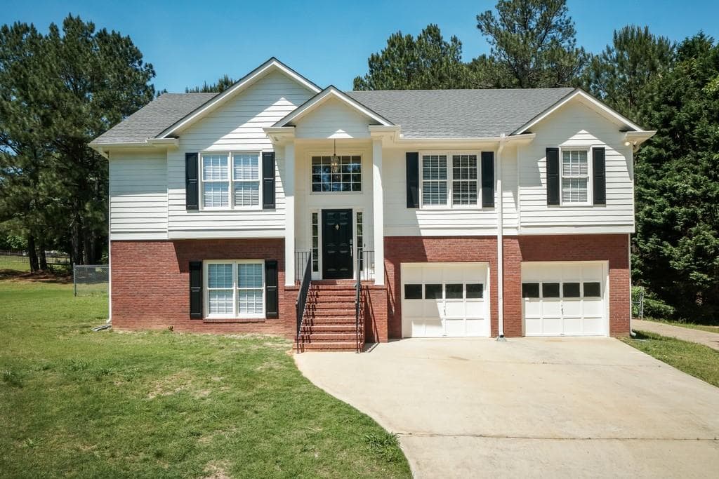 2080 Harfield Court, Bethlehem, GA 30620 — most recent listing photo