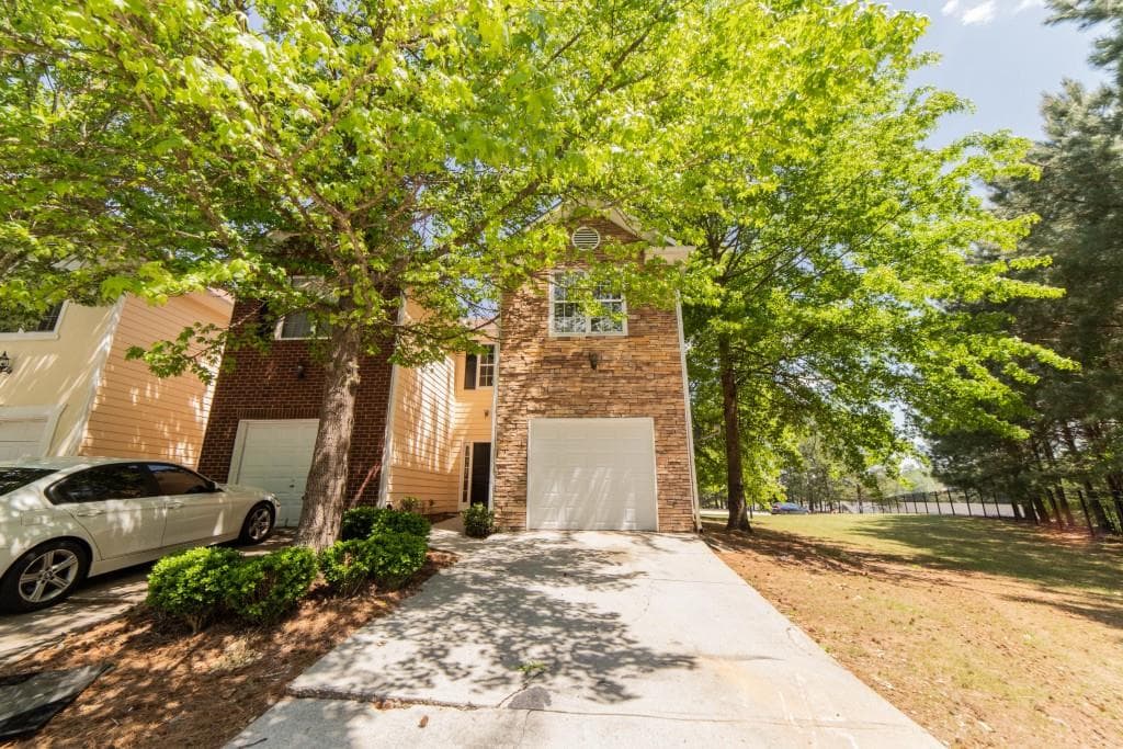 7113 Biltmore Way, Lithonia, GA 30058 — most recent listing photo
