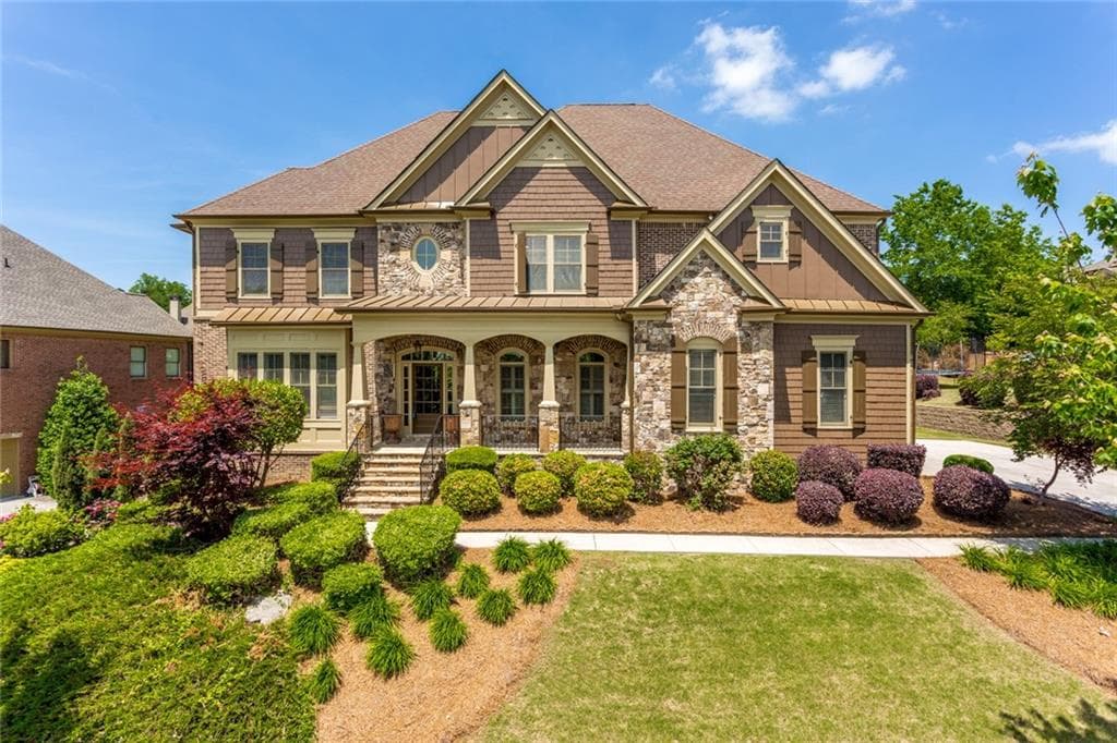 2584 Heltonwood Court, Buford, GA 30519 — most recent listing photo