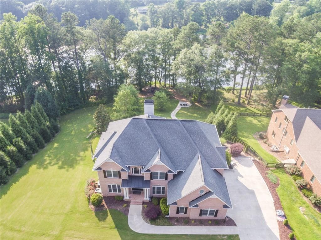 5755 Riley Road, Cumming, GA 30028 — most recent listing photo