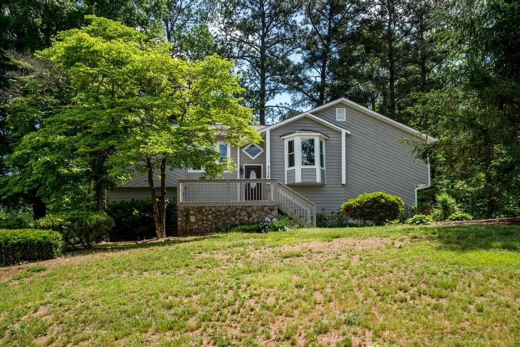 3158 Pilgrims Drive, Douglasville, GA 30135 — most recent listing photo