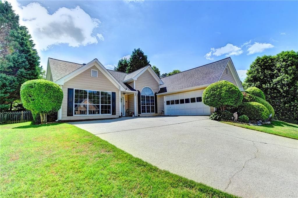 2559 Sterling Drive, Lawrenceville, GA 30043 — most recent listing photo