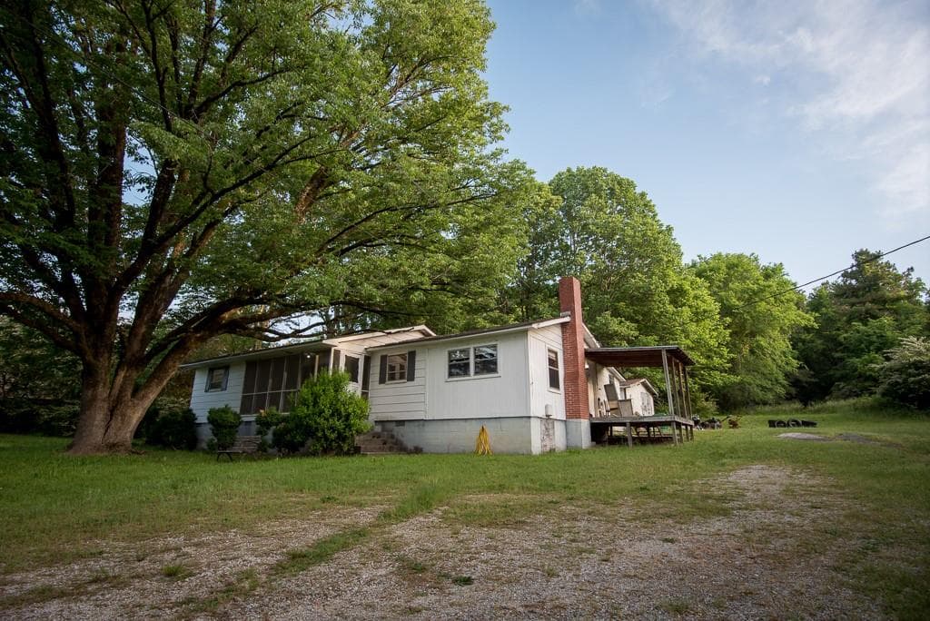 7412 Union Grove, Lithonia, GA 30058 — most recent listing photo