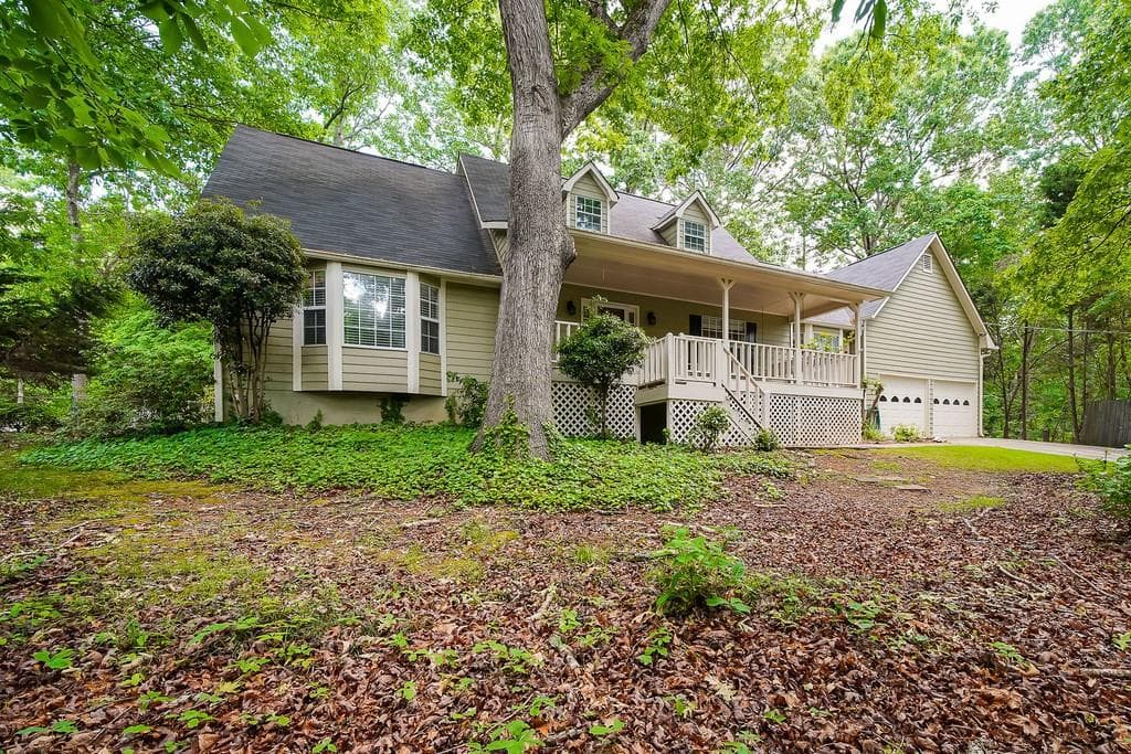 720 ELK COVE Court, Kennesaw, GA 30152 — most recent listing photo