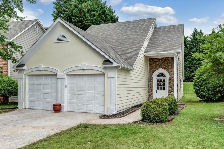 2295 Ashton Drive, Roswell, GA 30076 — most recent listing photo