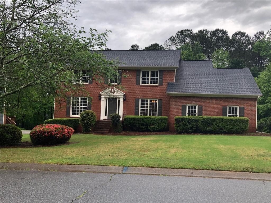2230 Soaring Lane, Lawrenceville, GA 30044 — most recent listing photo