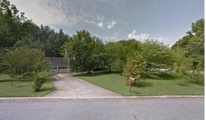 4601 Keighley Drive, Stone Mountain, GA 30083 — most recent listing photo
